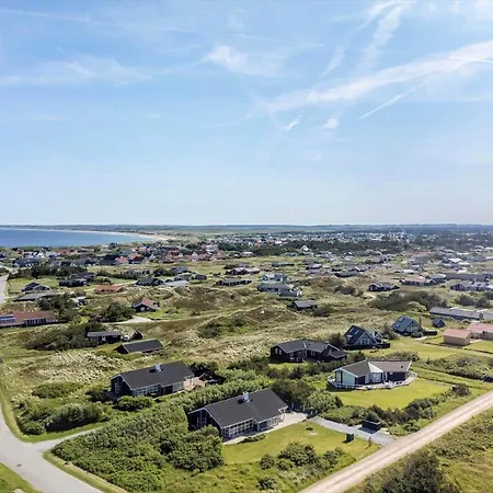 951-thisted-bavnbak-39 * Torsted (Nordjylland)