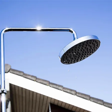 Feriehus 951-thisted-bavnbak-39