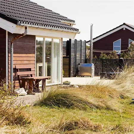 951-thisted-bavnbak-39 * Torsted (Nordjylland)