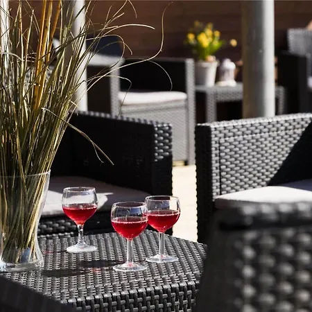 951-thisted-bavnbak-39 Feriehus *