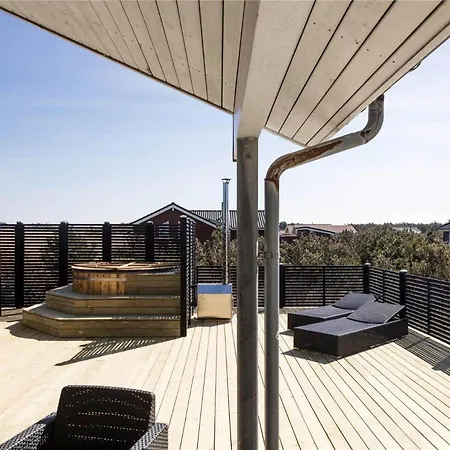 Feriehus 951-thisted-bavnbak-39 Torsted (Nordjylland)