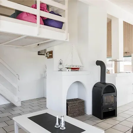 951-thisted-bavnbak-39 Torsted (Nordjylland)