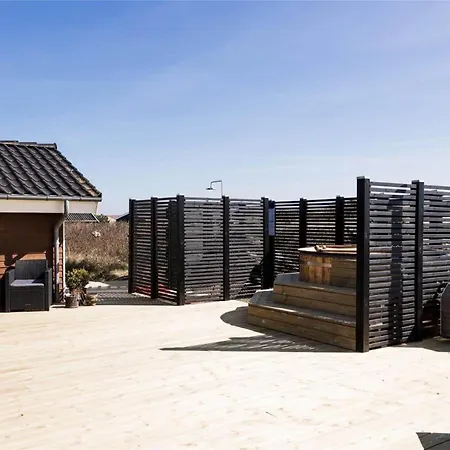 951-thisted-bavnbak-39