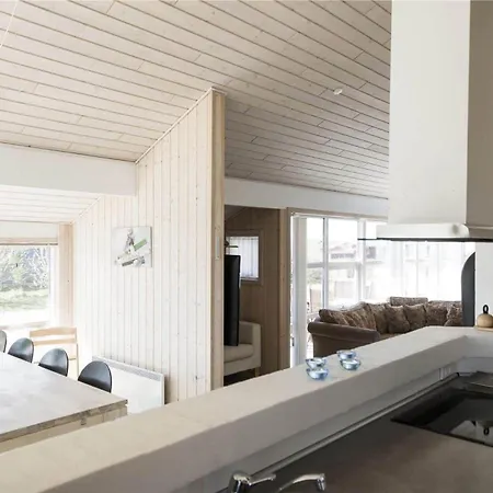 Feriehus 951-thisted-bavnbak-39