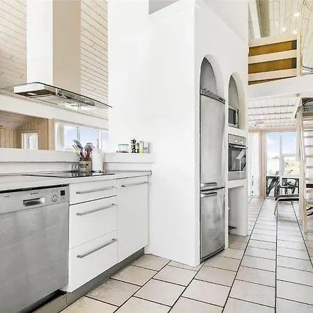 951-thisted-bavnbak-39 *