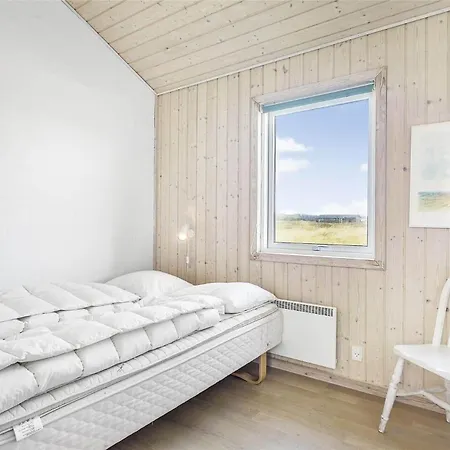 Feriehus 951-thisted-bavnbak-39 *