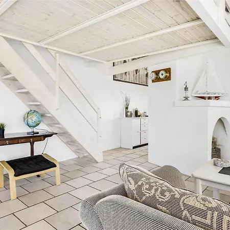 951-thisted-bavnbak-39 *