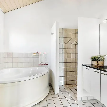 951-thisted-bavnbak-39