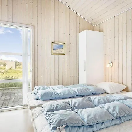 951-thisted-bavnbak-39 * Torsted (Nordjylland)