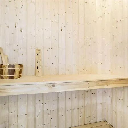 951-thisted-bavnbak-39 *