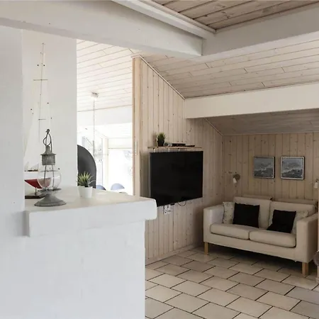 Semesterbostad 951-thisted-bavnbak-39