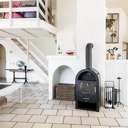 951-thisted-bavnbak-39 Feriehus