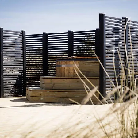 951-thisted-bavnbak-39