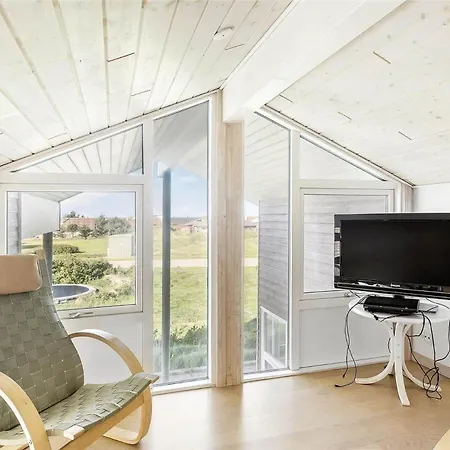 בית נופש 951-thisted-bavnbak-39