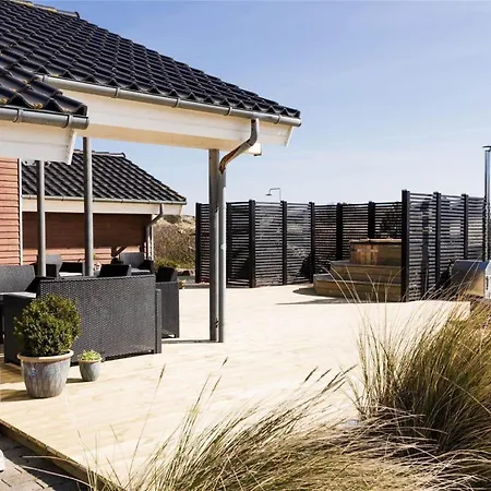 951-thisted-bavnbak-39 * Torsted (Nordjylland)