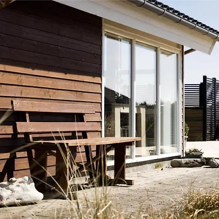 951-thisted-bavnbak-39 *