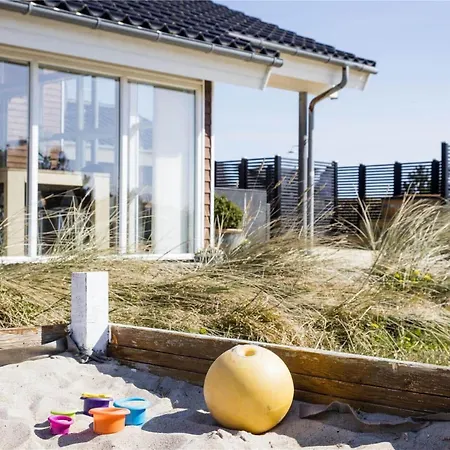 Semesterbostad 951-thisted-bavnbak-39