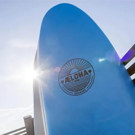 951-thisted-bavnbak-39 * Torsted (Nordjylland)