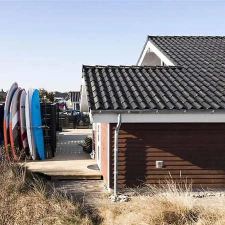 951-thisted-bavnbak-39