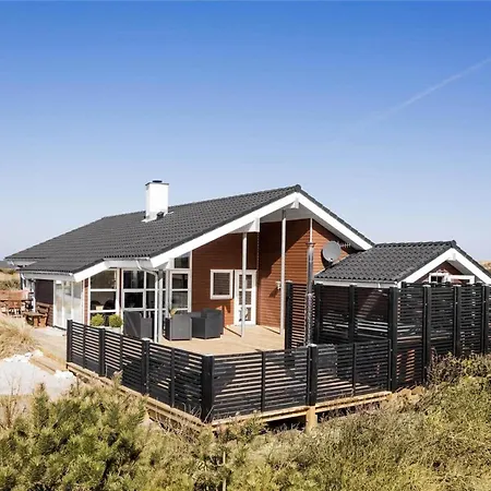 951-thisted-bavnbak-39 * Torsted (Nordjylland)