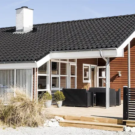 951-thisted-bavnbak-39 * Torsted (Nordjylland)