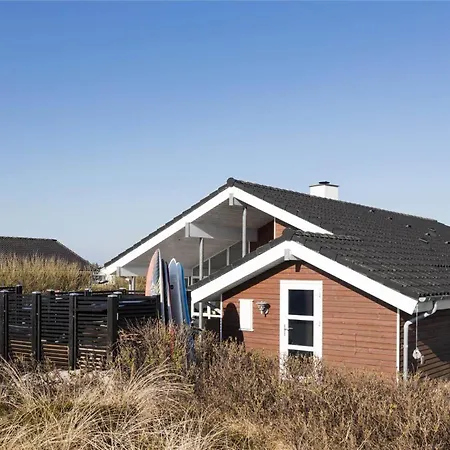 951-thisted-bavnbak-39 * Torsted (Nordjylland)