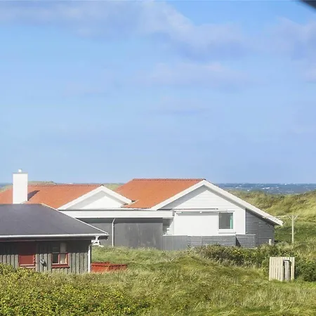 951-thisted-bavnbak-39 * Torsted (Nordjylland)