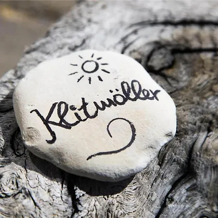 951-thisted-bavnbak-39