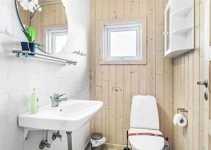 951-thisted-bavnbak-39