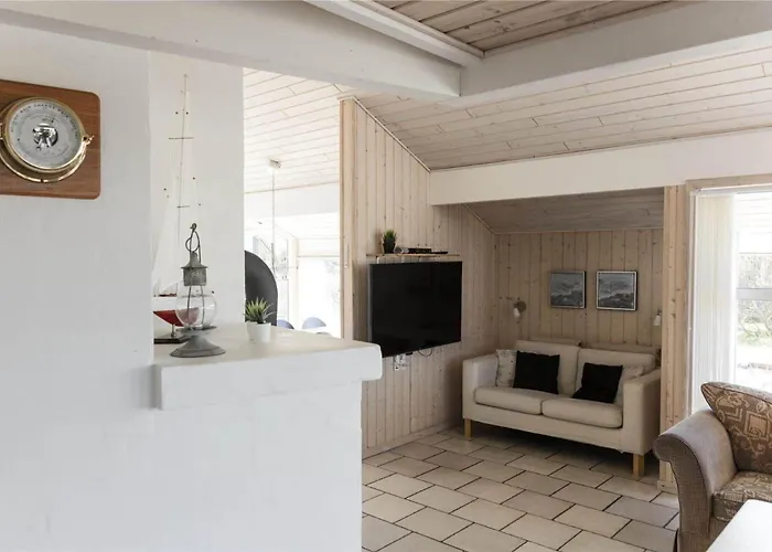 Nyaraló 951-thisted-bavnbak-39