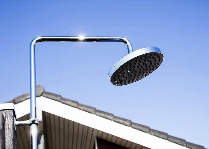 Prázdninový dům 951-thisted-bavnbak-39 *