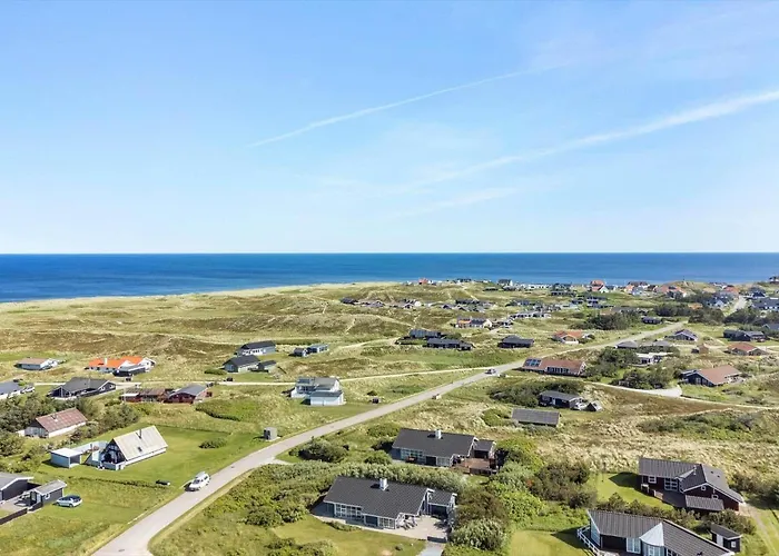 951-thisted-bavnbak-39 Nyaraló
